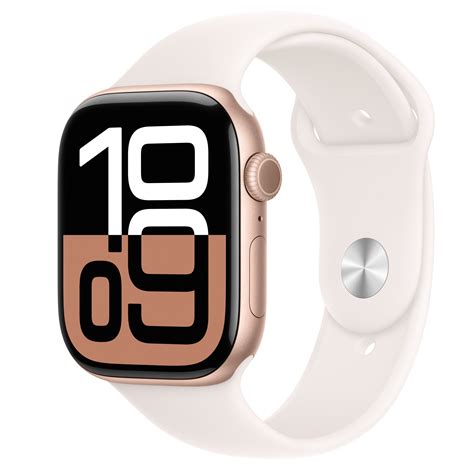 apple watch 尼龍錶帶